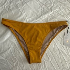 Shade & Shore Bikini Bottom